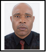 PST. OMOYENI Olajide Boniface